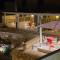 Le Suites del Carrubo