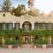 Kenwood Inn & Spa