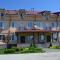 SunLake Hotel Osokorki