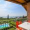 Residence Corte Ferrari -Ciao Vacanze-