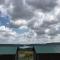 Monte do Azibo Glamping