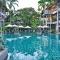 Navatara Phuket Resort