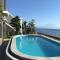 Green Beach Inn