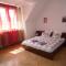 Old Town spacious apartment