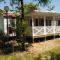 AdriaCamp Mobile Homes Cavallino