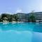 Hotel Almirante
