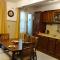 Apartment Kafedral