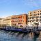 Danieli, A Four Seasons Hotel, Venice