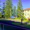 Seaspray 8 -LJHooker Yamba