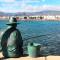 Arinaga Beach Apartment