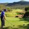 Waterberg Accommodation