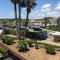 Village Naturiste Agde