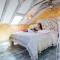 La Dolce Vita Residence - Romantic Boutique Stay for Couples, Veli Lošinj Old Town