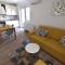 Apartment Vostan