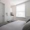 Southsea Studios - Luxury Seaside Apartments