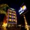 Niko Hotels