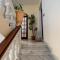 Apartment Batinica