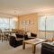 Apartment Schönegg - GRIWA RENT AG