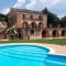 Agriturismo Masseria Fonte di Maroglio
