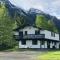 Bear Valley Guesthouse