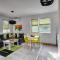 ApArt apartments