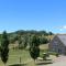 The Loft at Te Kumi Tirohanga