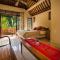 Bali Asli Lodge by EPS