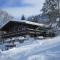 Appartement Anneke