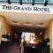 The Grand Hotel