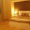 Manana Appartment