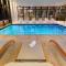Barradas Parque Hotel & Spa