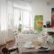 B&B d'amare