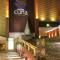 Hotel Cuna Kyoto Love Hotel