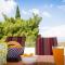 Holiday Home Laurea