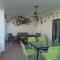 Chalet Bri