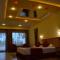 Hotel La Scoica Land