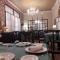 Hostal Hispalis