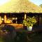 Omati Lodge