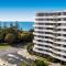 Breeze Mooloolaba, Ascend Hotel Collection