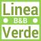 B&B Linea Verde