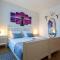 Apartment Placido Krk
