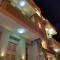 Residence Suites BY RAPHAEL HOTELS