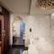 Hotel Image Thumbnail