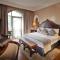 Hotel Image Thumbnail