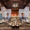 Hotel Image Thumbnail