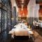 Hotel Image Thumbnail