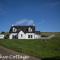 Cosy Skye Cottage