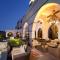 Hotel Image Thumbnail