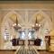 Hotel Image Thumbnail