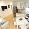 Split Old Town Suites 2